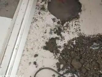 道真仡漏水维修公司为您分享道真仡地下水管漏水怎么修