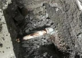道真仡卫生间漏水维修公司为您解答道真仡市地下水管渗漏常见问题及解决方法。